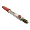 4 STAGE ADJUSTABLE SHOCK - FRONT +2"