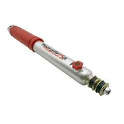 4 STAGE ADJUSTABLE SHOCK - FRONT +2"