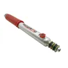 4 STAGE ADJUSTABLE SHOCK - FRONT +2"