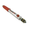 TF 4 STAGE ADJUSTABLE SHOCK - REAR +2"