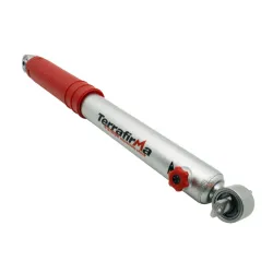 4-STAGE SHOCK ABSORBER - FRONT +3"