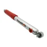 4-STAGE SHOCK ABSORBER - FRONT +3"