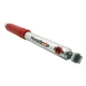 4-STAGE SHOCK ABSORBER - REAR +3"