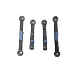 AIR SUSP LIFT ROD KIT D3/D4/RRS