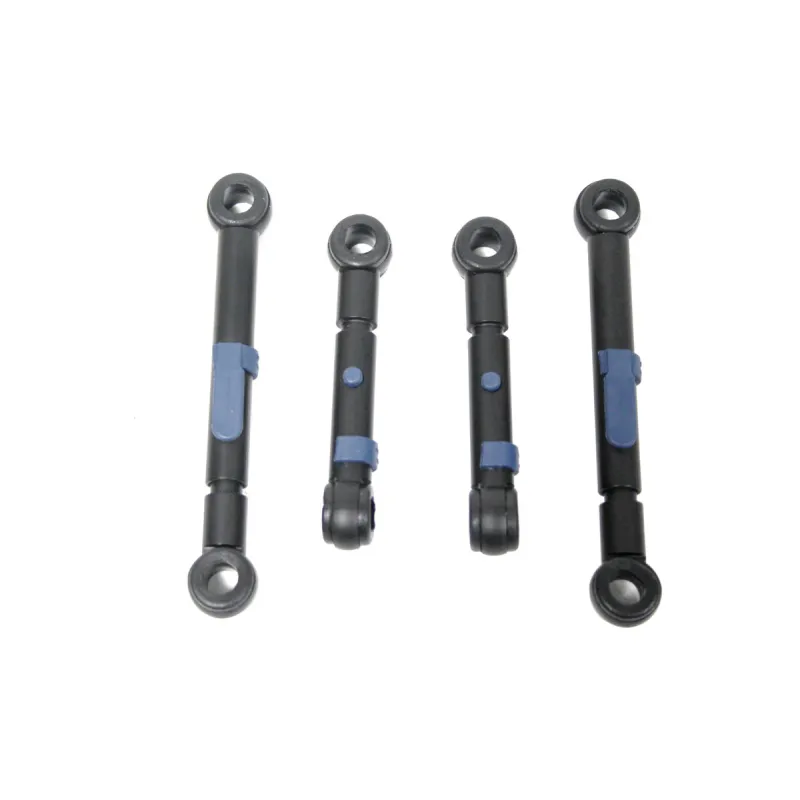 AIR SUSP LIFT ROD KIT D3/D4/RRS