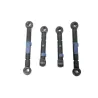AIR SUSP LIFT ROD KIT D3/D4/RRS