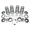 AIR TO COIL CONV. MED. LOAD - P38 +1"