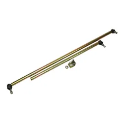 STEERING RODS- HD - RRC & EARLY D1