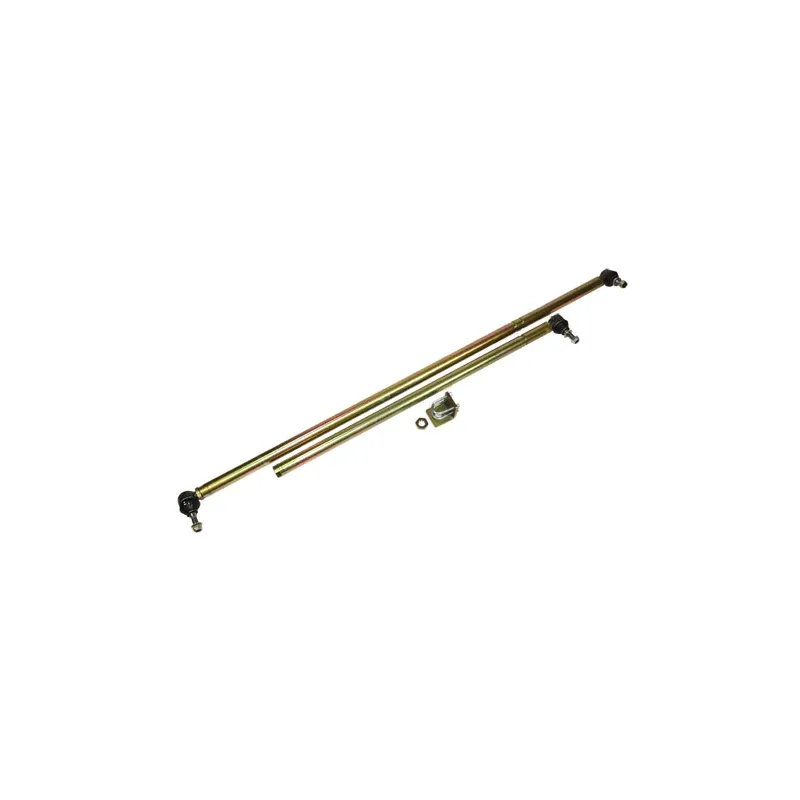 STEERING RODS- HD - RRC & EARLY D1