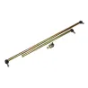 STEERING RODS- HD - RRC & EARLY D1