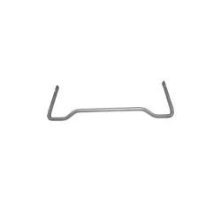 HD REAR ANTI-ROLL BAR- 25.4MM