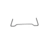 HD REAR ANTI-ROLL BAR- 25.4MM