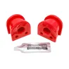 BUSH - ANTI-ROLL BAR - FRONT - PU - PAIR