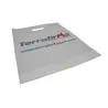 TERRAFIRMA CARRIER BAG (50)