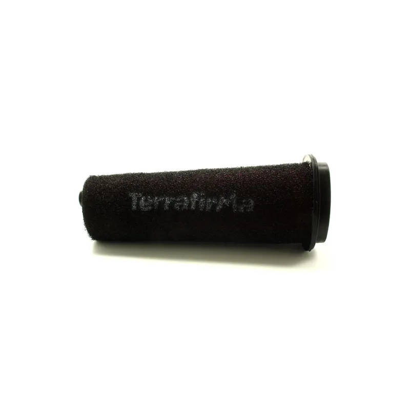 OFF ROAD FOAM AIR FILTER - FL TD4