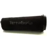 OFF ROAD FOAM AIR FILTER - FL TD4