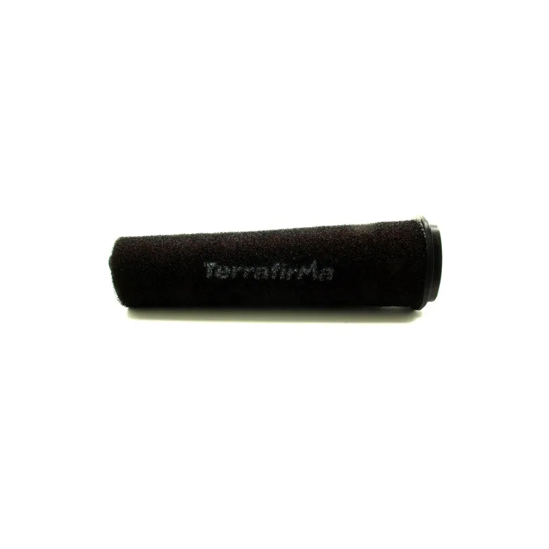 OFF ROAD FOAM AIR FILTER-RR TD6/TDV6
