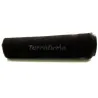 OFF ROAD FOAM AIR FILTER-RR TD6/TDV6