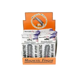 MAGNETIC FINGER - BOX