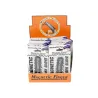 MAGNETIC FINGER - BOX