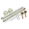CREEPER JOINT REAR RADIUS ARMS - PAIR