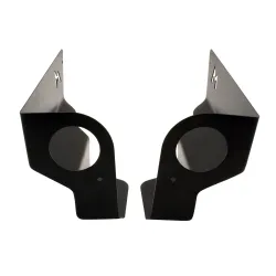 EXTREME REAR BODY CORNERS - PAIR - 90