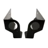 EXTREME REAR BODY CORNERS - PAIR - 90