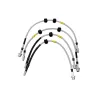 GOODRIDGE BRAKE HOSE KIT - STD LENGTH