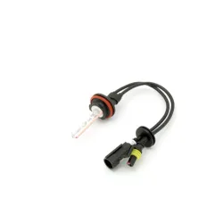 HID BULB - H11