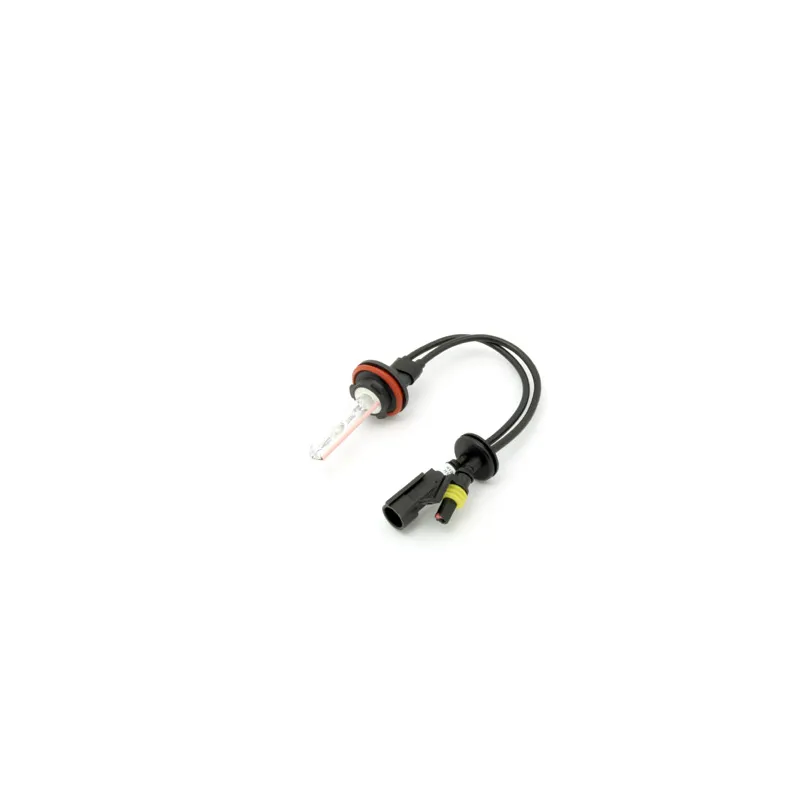 HID BULB - H11