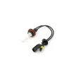 HID BULB - H11