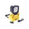 EMERGENCY LIGHT- RECHARGEABLE