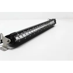 WILDERNESS 20" SOLO LED LIGHT