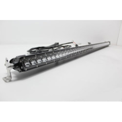 WILDERNESS 50" SOLO LED LIGHT
