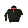 TERRAFIRMA HOODIE XX-LARGE