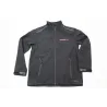 TERRAFIRMA JACKET LARGE