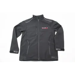 TERRAFIRMA JACKET X- LARGE