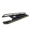 ROCK SLIDERS WITH TREE BARS - D1 - 5 DR
