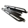 ROCK SLIDERS WITH TREE BARS - D1 - 5 DR