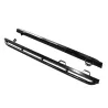 ROCK SLIDERS WITH TREE BARS - 110