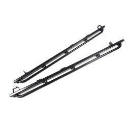 ROCK SLIDERS WITH TREE BARS - 130