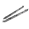 ROCK SLIDERS WITH TREE BARS - 130