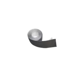 GRIP TAPE - ROLL - 50MM X 5M