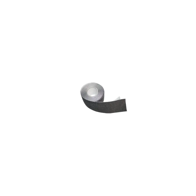 GRIP TAPE - ROLL - 50MM X 5M