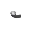 GRIP TAPE - ROLL - 50MM X 5M