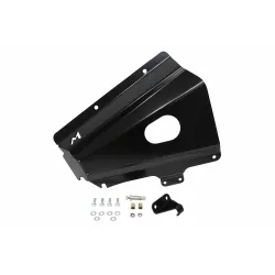 COMPRESSOR GUARD -  D3/D4/RRS