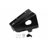 COMPRESSOR GUARD -  D3/D4/RRS