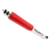 STEERING DAMPER - 4-STAGE ADJ.