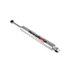 STEERING DAMPER - HD - P38