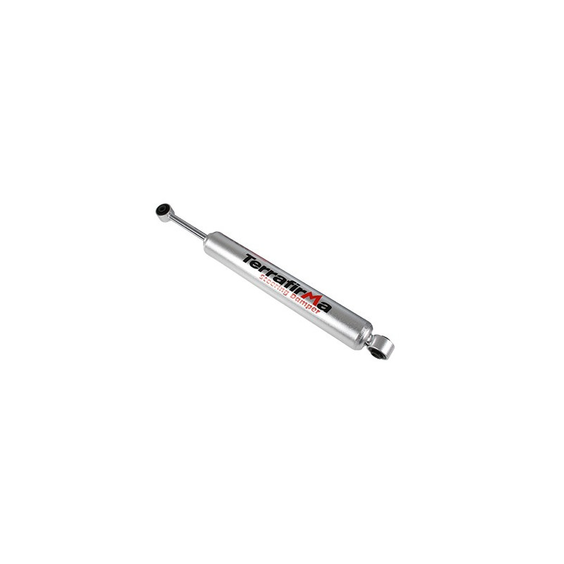 STEERING DAMPER - HD - P38